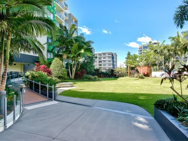 Property 20809, 60 Rogers Street, WEST END QLD 4101 IMAGE 0