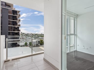 Property FORTITUDE VALLEY QLD 4006 IMAGE 0