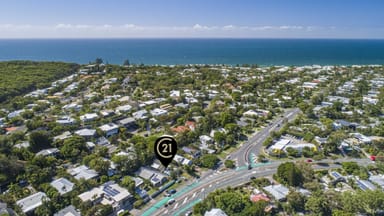 Property 96 Pacific Avenue, Sunshine Beach QLD 4567 IMAGE 0