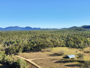 Property Lot 506 Wards Road, COLOSSEUM QLD 4677 IMAGE 0