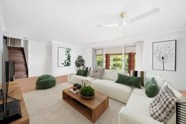 Property 167 Toogood Road, BAYVIEW HEIGHTS QLD 4868 IMAGE 0