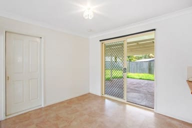 Property 29 Parkridge Avenue, Upper Caboolture QLD 4510 IMAGE 0