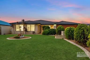 Property 29 Clarafield Meander, Tapping WA 6065 IMAGE 0