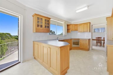 Property 33 Lanford Avenue, Killarney Heights NSW 2087 IMAGE 0