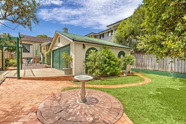 Property 19 Quirk Road, Manly Vale NSW 2093 IMAGE 0