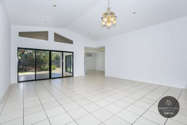 Property 19 Oakview Circuit, BROOKWATER QLD 4300 IMAGE 0