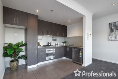 Property 23, 20 French Street, Footscray VIC 3011 IMAGE 0