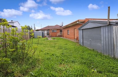 Property 87 Hawker Street, AIRPORT WEST VIC 3042 IMAGE 0