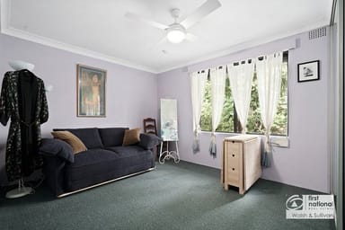 Property 31 Jenner Street, BAULKHAM HILLS NSW 2153 IMAGE 0