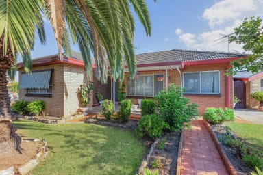 Property 163 Townview Road, Mount Pritchard NSW 2170 IMAGE 0
