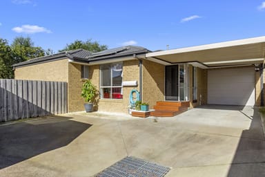 Property 6A Dudley Avenue, Wantirna VIC 3152 IMAGE 0