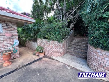 Property 31 Freeman Court, KINGAROY QLD 4610 IMAGE 0
