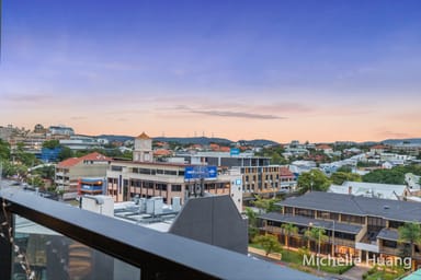 Property 1014/179 Alfred Street, FORTITUDE VALLEY QLD 4006 IMAGE 0