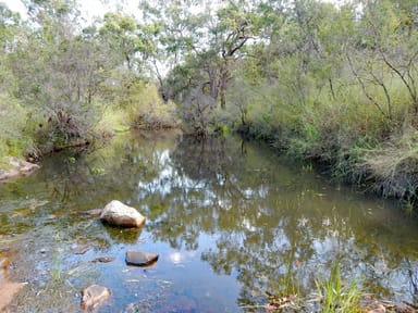 Property 4995 Boondooma Road, TOONDAHRA QLD 4625 IMAGE 0