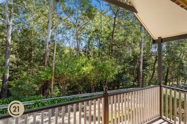 Property 6A Neptune Place, West Pennant Hills NSW 2125 IMAGE 0