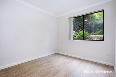 Property 14, 23-33 Napier Street, PARRAMATTA NSW 2150 IMAGE 0