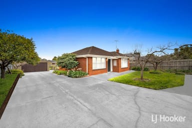 Property 24 Olive Road, EUMEMMERRING VIC 3177 IMAGE 0
