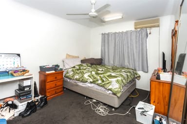 Property 28 McCarthy Road, AVENELL HEIGHTS QLD 4670 IMAGE 0