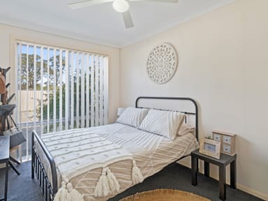 Property 6, 27 Aurora Place, BATEAU BAY NSW 2261 IMAGE 0