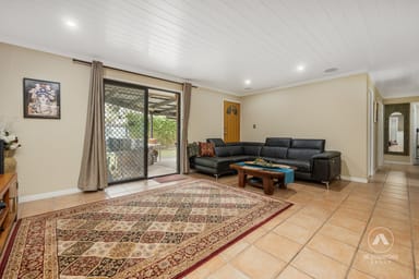 Property 551 Browns Plains Road, Crestmead QLD 4132 IMAGE 0