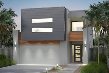 Property 12(B), 3 Sherwood Close, Mudgeeraba QLD 4213 IMAGE 0