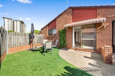 Property 9/83 Sutton Street, Redcliffe QLD 4020 IMAGE 0