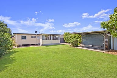 Property 18 The Spinnaker, Port Macquarie NSW 2444 IMAGE 0