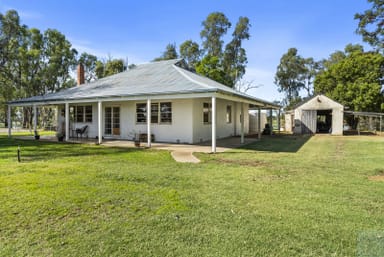 Property 430 Coldwells Road, Barooga NSW 3644 IMAGE 0