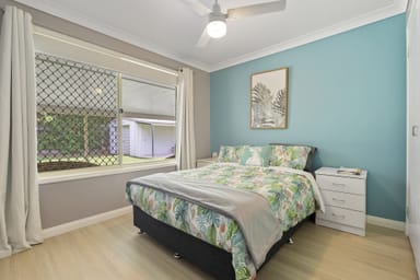 Property 31 Chesterfield Crescent, KURABY QLD 4112 IMAGE 0