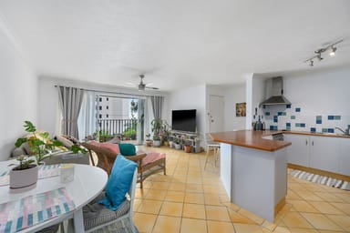 Property 7/34 Hill Avenue, Burleigh Heads QLD 4220 IMAGE 0