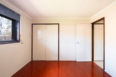 Property 7, 46 Meacher Street, MOUNT DRUITT NSW 2770 IMAGE 0