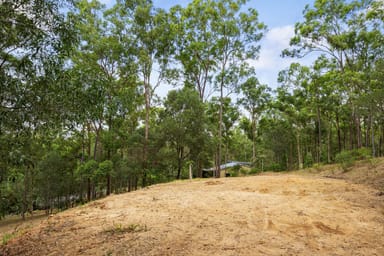Property 401 Brookfield Road, Kenmore Hills QLD 4069 IMAGE 0