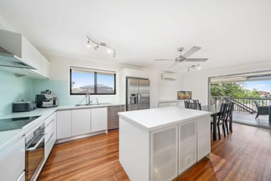 Property 15 Oyster Point Esplanade, NEWPORT QLD 4020 IMAGE 0