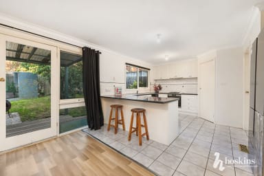 Property 19A Queen Road, Lilydale VIC 3140 IMAGE 0