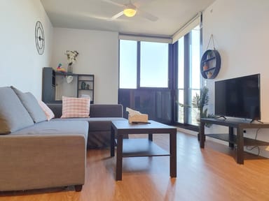 Property 1503, 11 Carriage Street, BOWEN HILLS QLD 4006 IMAGE 0