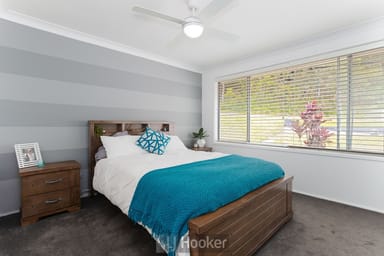 Property 428 Warners Bay Road, Charlestown NSW 2290 IMAGE 0