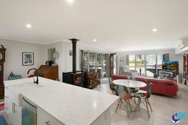 Property 30 Lamont Young Drive, MYSTERY BAY NSW 2546 IMAGE 0