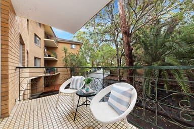 Property 23, 10 Murray Street, LANE COVE NSW 2066 IMAGE 0