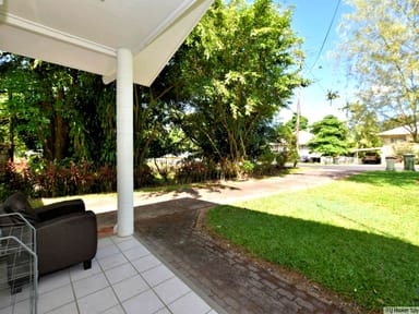 Property 32 Mcquillen Street, Tully QLD 4854 IMAGE 0