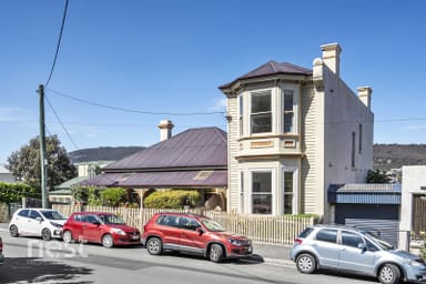 Property 16 St Georges Terrace, BATTERY POINT TAS 7004 IMAGE 0
