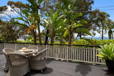 Property 124 Pacific Road, PALM BEACH NSW 2108 IMAGE 0