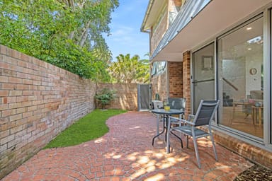 Property 8/2-4 Lemnos Parade, The Hill NSW 2300 IMAGE 0