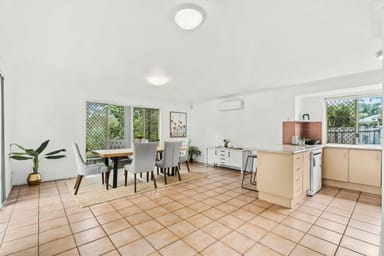 Property 85 Henry Cotton Drive, PARKWOOD QLD 4214 IMAGE 0