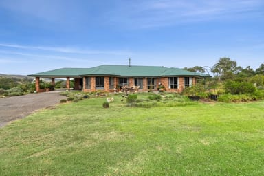 Property 849 Middle Arm Road, Middle Arm NSW 2580 IMAGE 0