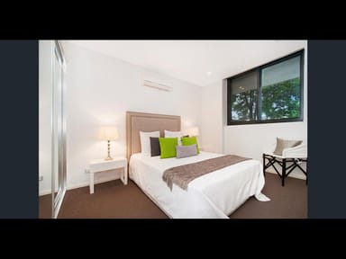 Property 328, 17-19 Memorial Avenue, St Ives NSW 2075 IMAGE 0