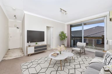 Property 9/14 Sellwood Street, Brighton-Le-Sands NSW 2216 IMAGE 0