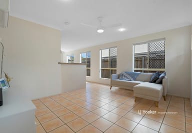 Property 68, 36 Benhiam Street, CALAMVALE QLD 4116 IMAGE 0