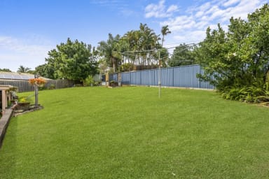 Property 18 Bradworthy Street, Alexandra Hills QLD 4161 IMAGE 0