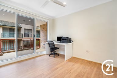 Property 13/31-34 Moss Place, Westmead NSW 2145 IMAGE 0