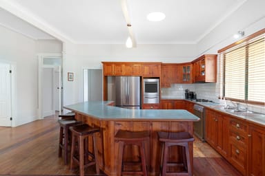 Property 386 George Downes Drive, Central Mangrove NSW 2250 IMAGE 0
